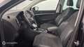SEAT Ateca 2.0 TDI 150ch Start\u0026Stop Xperience DSG - thumbnail 12