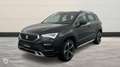SEAT Ateca 2.0 TDI 150ch Start\u0026Stop Xperience DSG - thumbnail 1