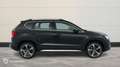 SEAT Ateca 2.0 TDI 150ch Start\u0026Stop Xperience DSG - thumbnail 4