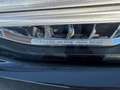 Volvo S90 T8 AWD Recharge PHEV R Design SITZKLIMA PANO L siva - thumbnail 9