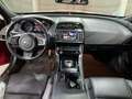 Jaguar XE 2.0 Diesel R-Sport Aut. 180 Burdeos - thumbnail 4