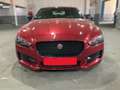 Jaguar XE 2.0 Diesel R-Sport Aut. 180 Burdeos - thumbnail 9