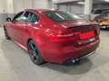 Jaguar XE 2.0 Diesel R-Sport Aut. 180 Burdeos - thumbnail 7