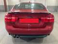 Jaguar XE 2.0 Diesel R-Sport Aut. 180 Burdeos - thumbnail 2