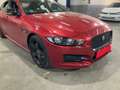 Jaguar XE 2.0 Diesel R-Sport Aut. 180 Burdeos - thumbnail 5