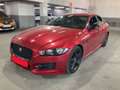 Jaguar XE 2.0 Diesel R-Sport Aut. 180 Burdeos - thumbnail 1