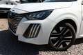 Peugeot 208 MHEV 110 DSC6 Allure ACC Kam Keyl SHZ 4JGar 81 ... Weiß - thumbnail 4
