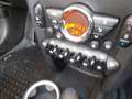 MINI Cooper Cabrio Chili 100tkm Leder,Xenon Schwarz - thumbnail 19