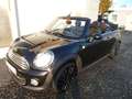 MINI Cooper Cabrio Chili 100tkm Leder,Xenon Schwarz - thumbnail 11