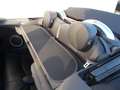 MINI Cooper Cabrio Chili 100tkm Leder,Xenon Schwarz - thumbnail 15