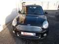 MINI Cooper Cabrio Chili 100tkm Leder,Xenon Schwarz - thumbnail 5