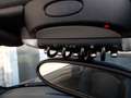 MINI Cooper Cabrio Chili 100tkm Leder,Xenon Schwarz - thumbnail 20