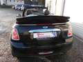 MINI Cooper Cabrio Chili 100tkm Leder,Xenon Schwarz - thumbnail 13