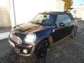 MINI Cooper Cabrio Chili 100tkm Leder,Xenon Schwarz - thumbnail 6