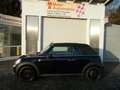 MINI Cooper Cabrio Chili 100tkm Leder,Xenon Schwarz - thumbnail 7