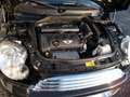MINI Cooper Cabrio Chili 100tkm Leder,Xenon Schwarz - thumbnail 10
