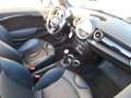 MINI Cooper Cabrio Chili 100tkm Leder,Xenon Schwarz - thumbnail 16