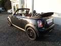 MINI Cooper Cabrio Chili 100tkm Leder,Xenon Schwarz - thumbnail 12