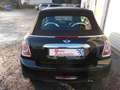 MINI Cooper Cabrio Chili 100tkm Leder,Xenon Schwarz - thumbnail 9