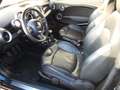 MINI Cooper Cabrio Chili 100tkm Leder,Xenon Schwarz - thumbnail 2