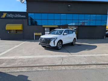 1.5 TURBO 174 CV GDI 7DCT - PRONTA CONSEGNA VARI COLORI