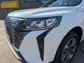 EMC SETTE 1.5 TURBO 174 CV GDI 7DCT - PRONTA CONSEGNA VARI COLORI - thumbnail 10