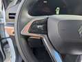 EMC SETTE 1.5 TURBO 174 CV GDI 7DCT - PRONTA CONSEGNA VARI COLORI - thumbnail 27