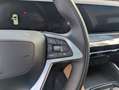 EMC SETTE 1.5 TURBO 174 CV GDI 7DCT - PRONTA CONSEGNA VARI COLORI - thumbnail 28