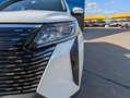 EMC SETTE 1.5 TURBO 174 CV GDI 7DCT - PRONTA CONSEGNA VARI COLORI - thumbnail 9