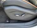 EMC SETTE 1.5 TURBO 174 CV GDI 7DCT - PRONTA CONSEGNA VARI COLORI - thumbnail 29