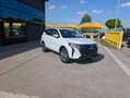 EMC SETTE 1.5 TURBO 174 CV GDI 7DCT - PRONTA CONSEGNA VARI COLORI - thumbnail 3
