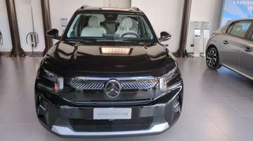 C3 PureTech 100 S&S Max