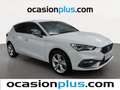 SEAT Leon 1.4 TSI e-Hybrid S&S FR DSG-6 204 Blanco - thumbnail 2
