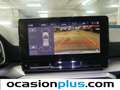 SEAT Leon 1.4 TSI e-Hybrid S&S FR DSG-6 204 Blanco - thumbnail 10