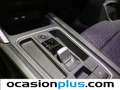 SEAT Leon 1.4 TSI e-Hybrid S&S FR DSG-6 204 Blanco - thumbnail 5