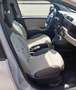 Fiat Panda 1,2 easy km 48.000 neopatentati colore beige Beige - thumbnail 14