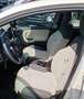 Fiat Panda 1,2 easy km 48.000 neopatentati colore beige Beige - thumbnail 12