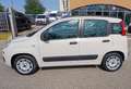 Fiat Panda 1,2 easy km 48.000 neopatentati colore beige Beige - thumbnail 3