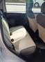 Fiat Panda 1,2 easy km 48.000 neopatentati colore beige Beige - thumbnail 15