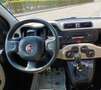 Fiat Panda 1,2 easy km 48.000 neopatentati colore beige Beige - thumbnail 11