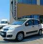 Fiat Panda 1,2 easy km 48.000 neopatentati colore beige Beige - thumbnail 2