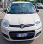 Fiat Panda 1,2 easy km 48.000 neopatentati colore beige Beige - thumbnail 9