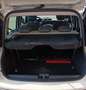 Fiat Panda 1,2 easy km 48.000 neopatentati colore beige Beige - thumbnail 16