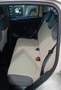 Fiat Panda 1,2 easy km 48.000 neopatentati colore beige Beige - thumbnail 13