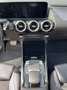 Mercedes-Benz B 220 B 220 4MATIC Aut. Grau - thumbnail 8