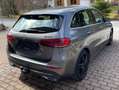 Mercedes-Benz B 220 B 220 4MATIC Aut. Grau - thumbnail 3
