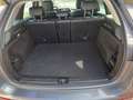 Mercedes-Benz B 220 B 220 4MATIC Aut. Grau - thumbnail 18