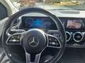 Mercedes-Benz B 220 B 220 4MATIC Aut. Grau - thumbnail 5