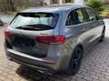 Mercedes-Benz B 220 B 220 4MATIC Aut. Grau - thumbnail 4