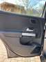 Mercedes-Benz B 220 B 220 4MATIC Aut. Grau - thumbnail 9